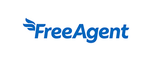 FreeAgent