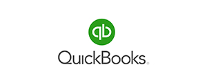 QuickBooks